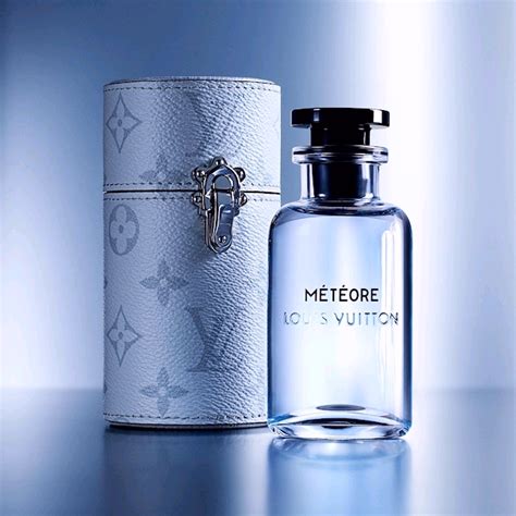 nieuwe parfum man louis vuitton|louis vuitton 2024.